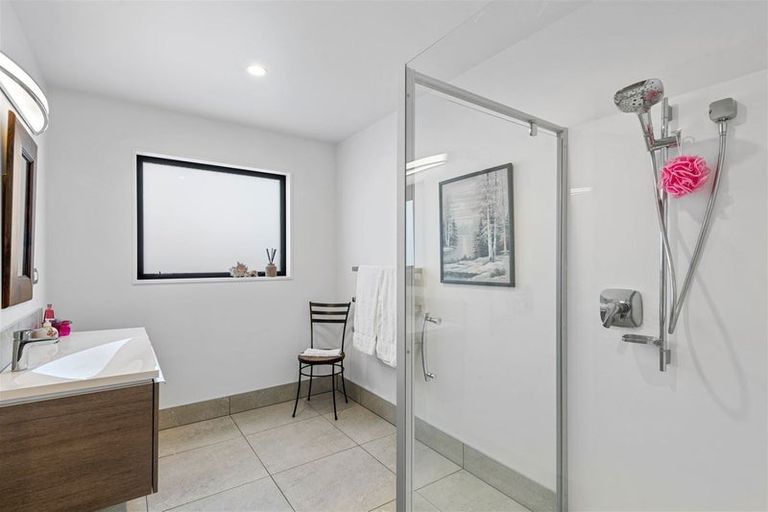 Photo of property in 152 Penruddock Rise, Westmorland, Christchurch, 8025