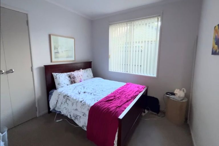 Photo of property in 78 Longview Drive, Papamoa Beach, Papamoa, 3118