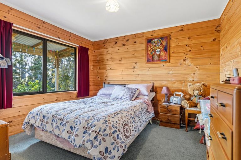 Photo of property in 716b Tahuroa Road, Morrinsville, 3371