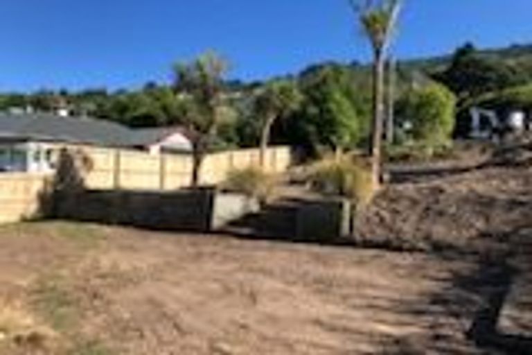 Photo of property in 20a Adderley Terrace, Ravensbourne, Dunedin, 9022