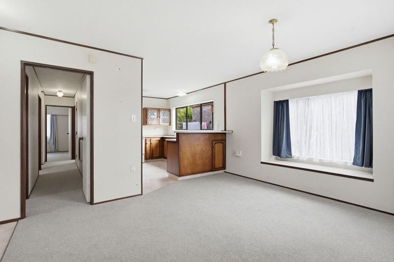 Photo of property in 2a Civic Place, Waiuku, 2123