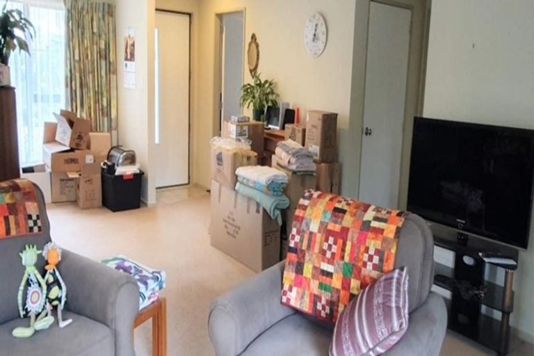 Photo of property in 11 Cooper Street, Taita, Lower Hutt, 5011