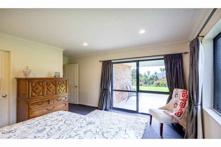 Photo of property in 92 Parore West Road, Parore, Dargaville, 0372