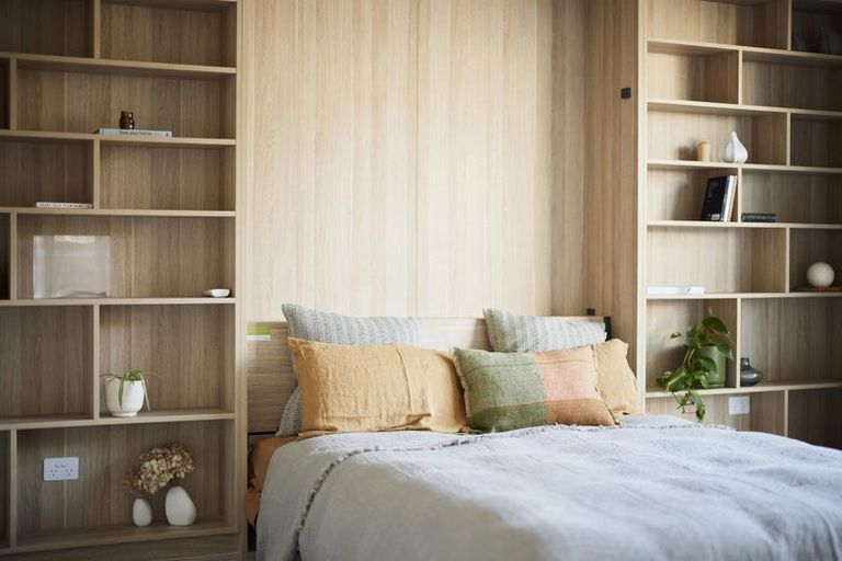 Photo of property in 15 Montiicola Drive, Papamoa Beach, Papamoa, 3118