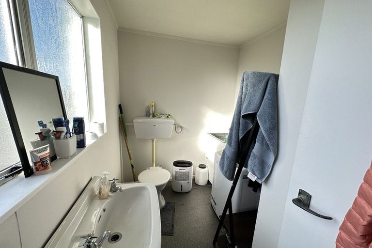 Photo of property in 5/26 Phillip Street, Johnsonville, Wellington, 6037