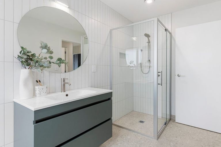 Photo of property in 3 Paul Sotutu Road, Paerata, Pukekohe, 2124