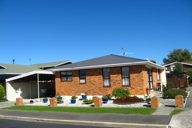 Photo of property in Cherry Drive, Mosgiel, 9024