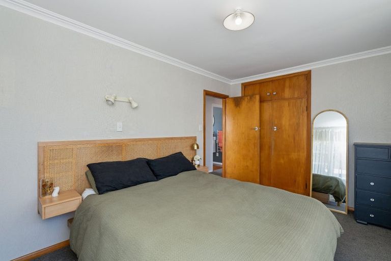 Photo of property in 6 Glen Street, Levin, 5510