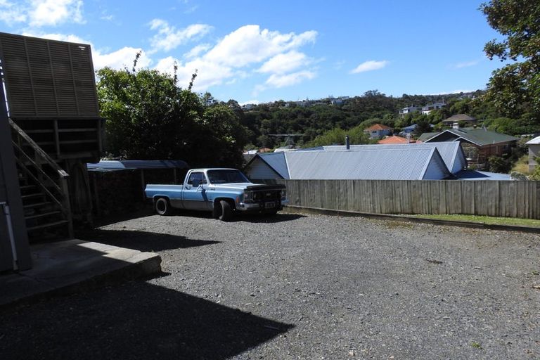 Photo of property in 35 Silverton Street, Andersons Bay, Dunedin, 9013