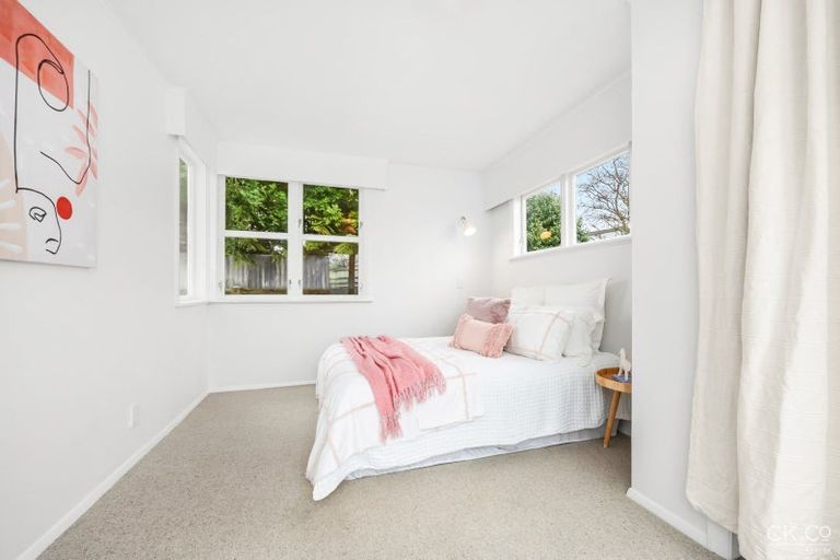 Photo of property in 57 Longfellow Street, Trentham, Upper Hutt, 5018