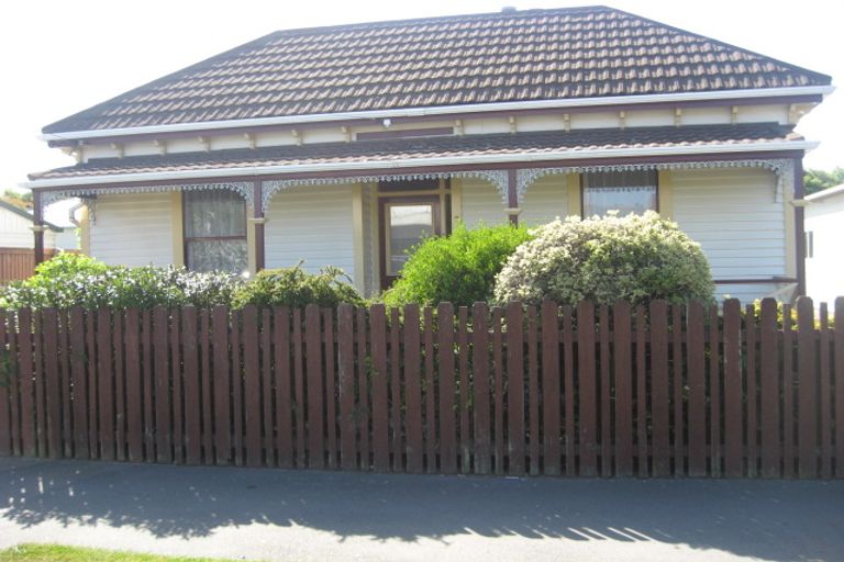 Photo of property in 11 Rogers Street, Sydenham, Christchurch, 8023
