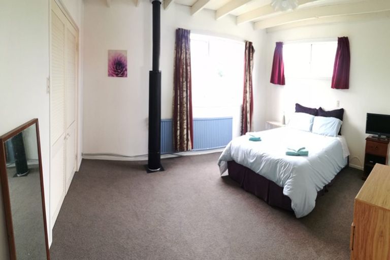 Photo of property in 19 Puketapu Crescent, Taumarunui, 3920