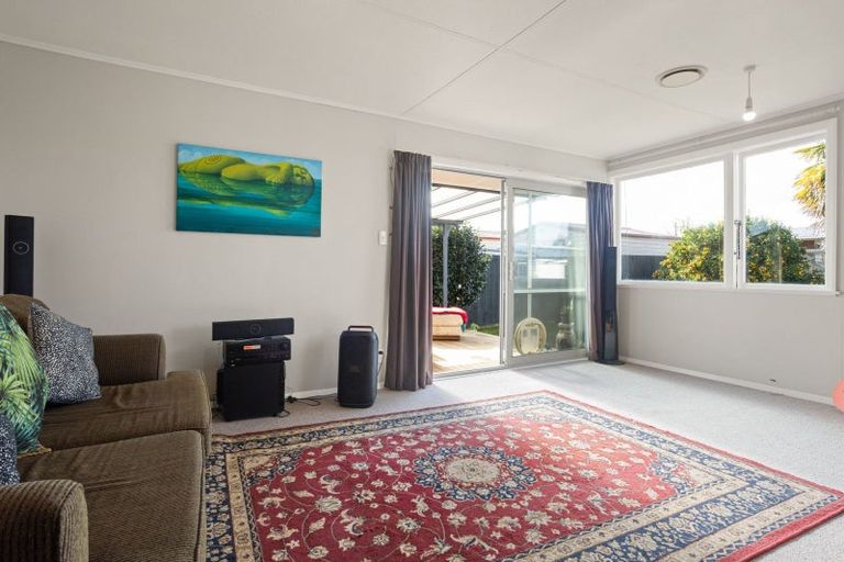Photo of property in 1086 Hazelmere Crescent, Te Awamutu, 3800