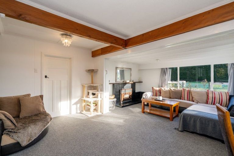 Photo of property in 392 Winton Substation Road, Winton, 9781