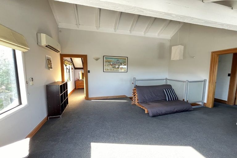 Photo of property in 14 John Street, Titahi Bay, Porirua, 5022