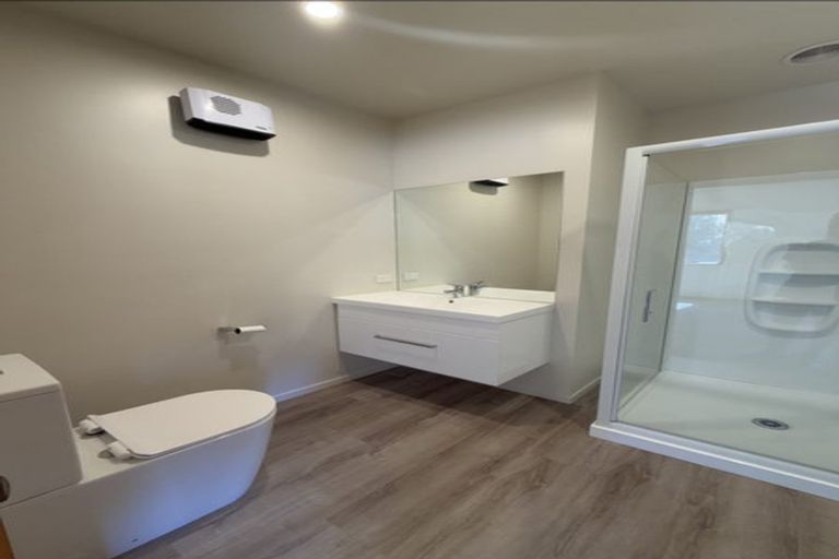 Photo of property in 14mt Aspiring College, 131 Plantation Road, Wanaka, 9305