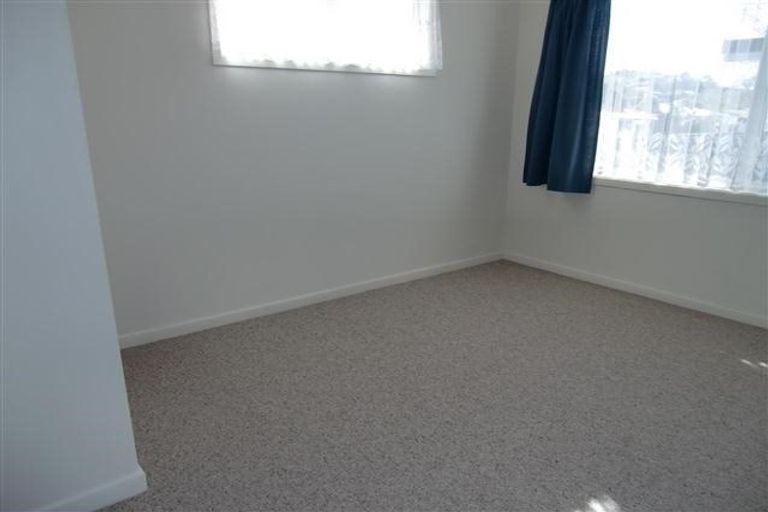 Photo of property in 3/23 Oranga Street, Marfell, New Plymouth, 4310