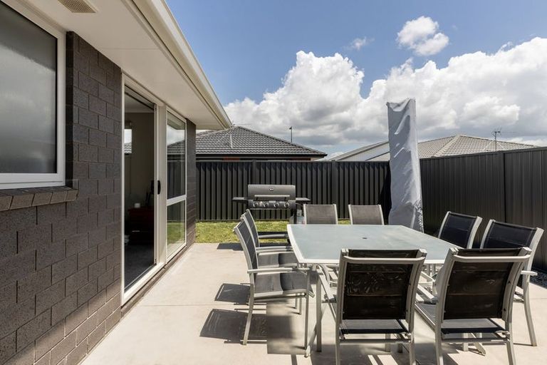 Photo of property in 85 Sentinel Avenue, Omokoroa, 3114