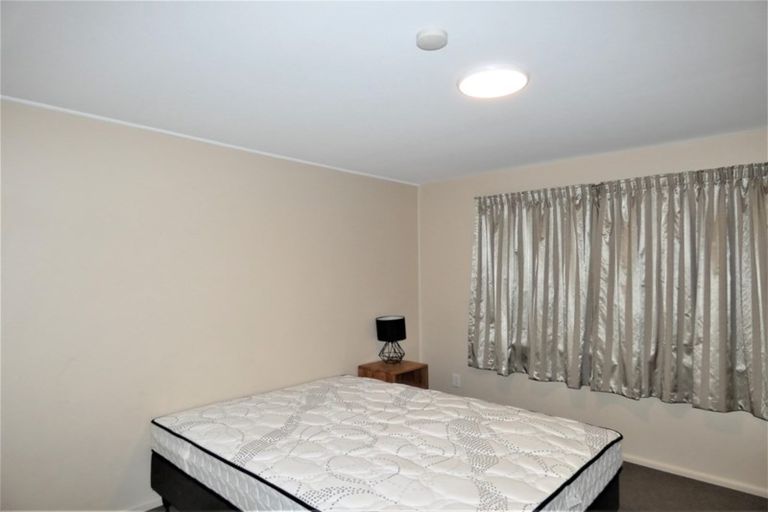 Photo of property in 860 Colombo Street, Christchurch Central, Christchurch, 8013