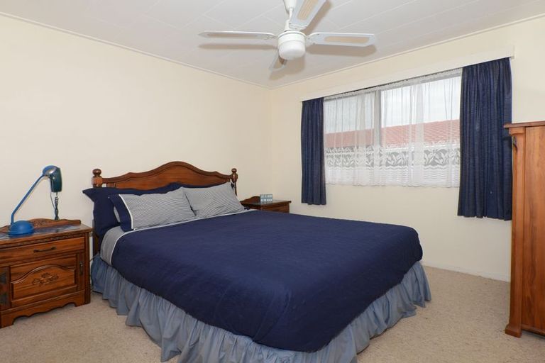Photo of property in 9 Cornfoot Avenue, Whangarei Heads, Whangarei, 0174