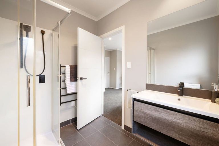 Photo of property in 16 Maggie Place, Chartwell, Hamilton, 3210