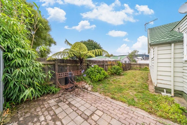 Photo of property in 579c Fergusson Drive, Trentham, Upper Hutt, 5018