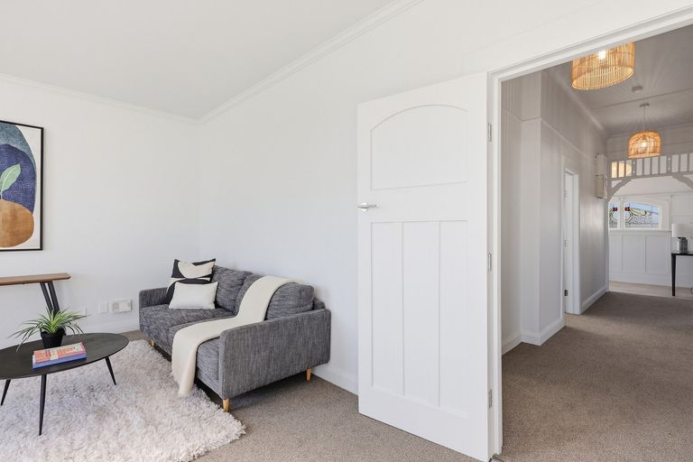 Photo of property in 106 Victoria Road, Saint Kilda, Dunedin, 9012