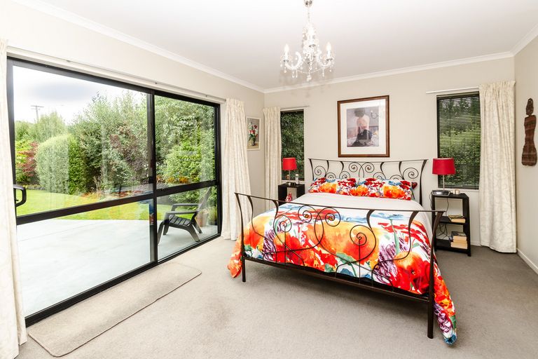 Photo of property in 25a Duxford Crescent, Fairfield, Dunedin, 9018