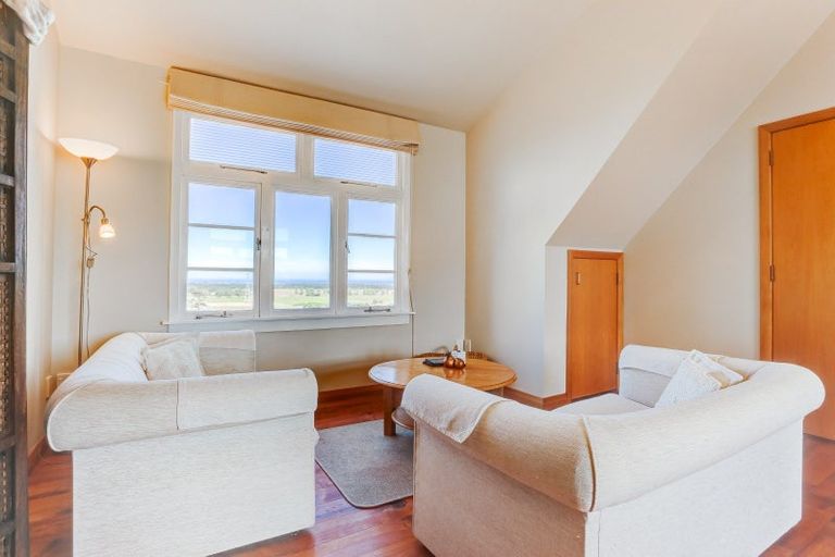 Photo of property in 327 Bushy Park Road, Kai Iwi, Whanganui, 4574