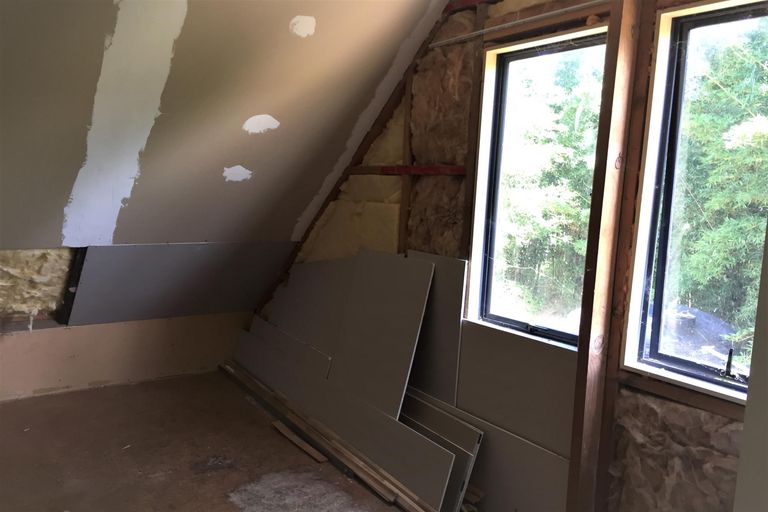 Photo of property in 213 Hupara Road, Pakaraka, Kaikohe, 0472