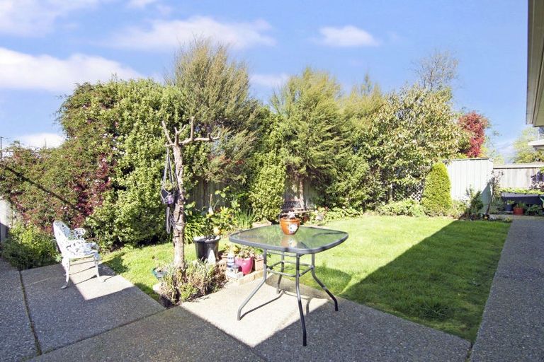 Photo of property in Brown Acre, 40/53 Parker Street, Motueka, 7120