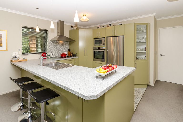 Photo of property in 25a Duxford Crescent, Fairfield, Dunedin, 9018