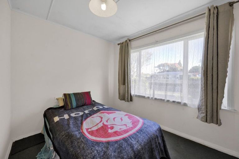 Photo of property in 102 Hamlet Street, Stratford, 4332