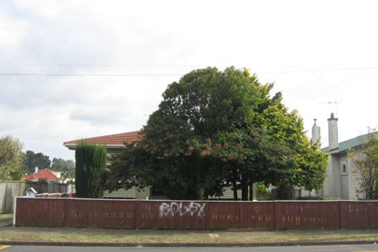 Photo of property in 52 Princes Street, Otahuhu, Auckland, 1062