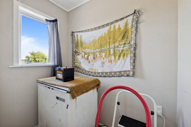 Photo of property in 316 Tariki Road, Tariki, Inglewood, 4390