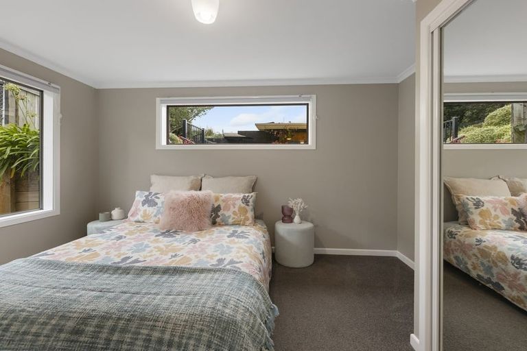 Photo of property in 3 Harrington Street, Port Chalmers, 9023