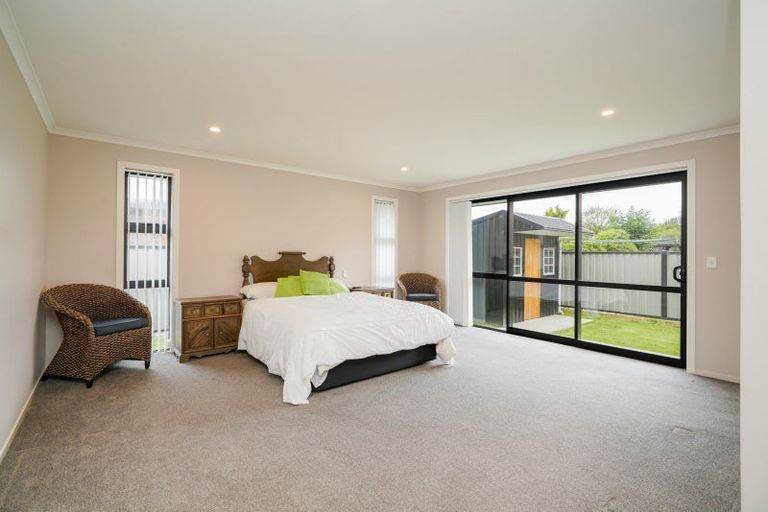 Photo of property in 166 Gimblett Street, Waikiwi, Invercargill, 9810