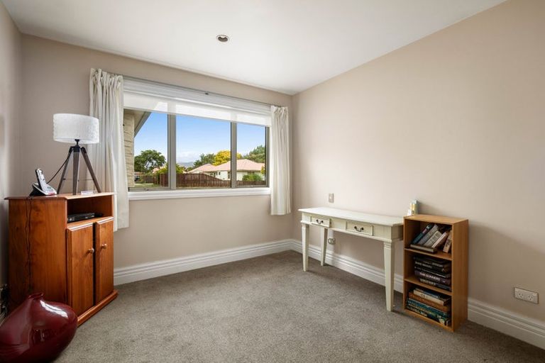 Photo of property in 5 Melmore Terrace, Cromwell, 9310