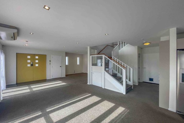 Photo of property in 88 Brockworth Place, Riccarton, Christchurch, 8011