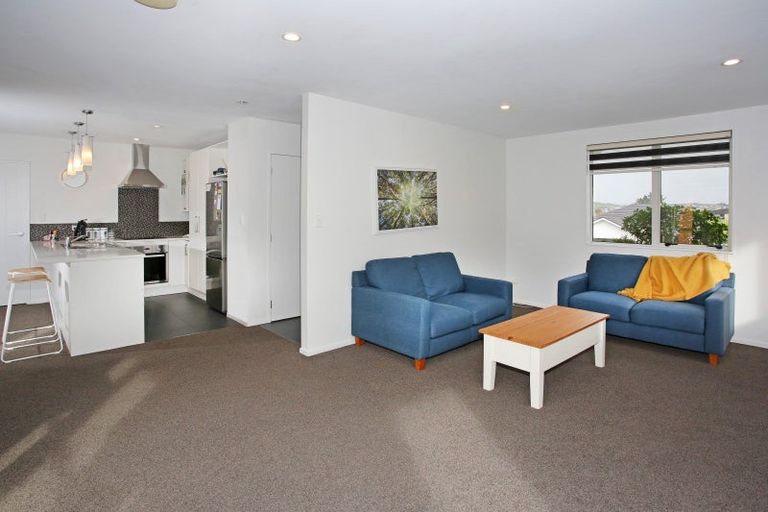 Photo of property in 21 Raithburn Terrace, Pokeno, 2402