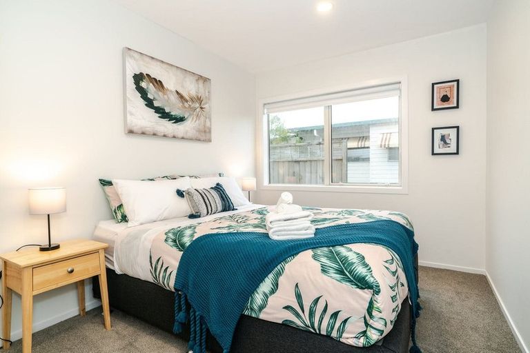 Photo of property in 1/49 Hastings Road, Mairangi Bay, Auckland, 0630