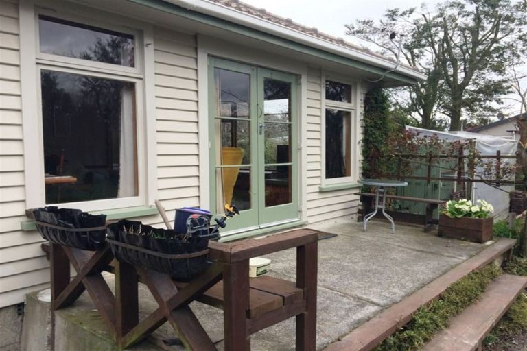 Photo of property in 58a Conway Street, Somerfield, Christchurch, 8024