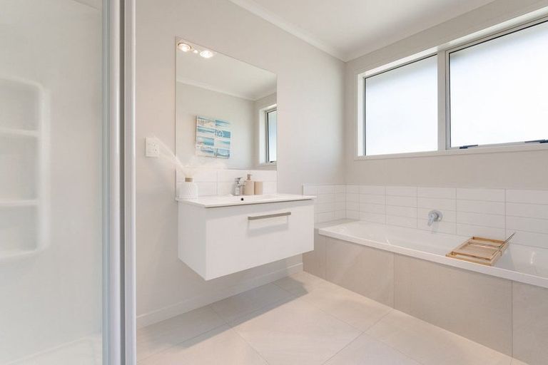 Photo of property in 26 Kirk Lane, Ohauiti, Tauranga, 3112