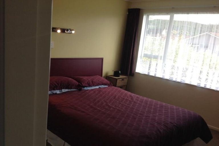 Photo of property in 12 Timaru Grove, Kelson, Lower Hutt, 5010