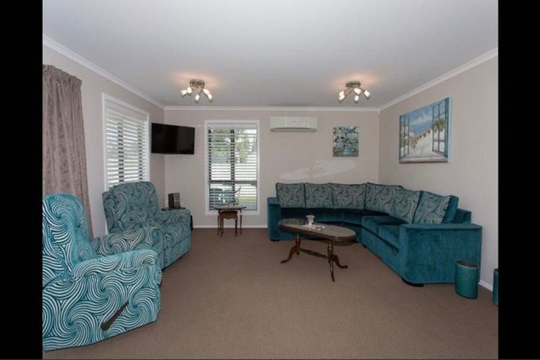 Photo of property in 23 Sherwood Place, Springvale, Whanganui, 4501