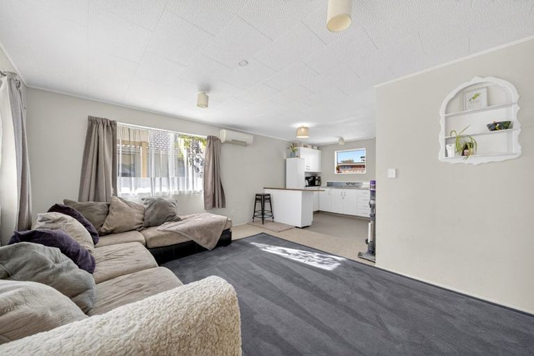 Photo of property in 5 Newland Place, Masterton, 5810