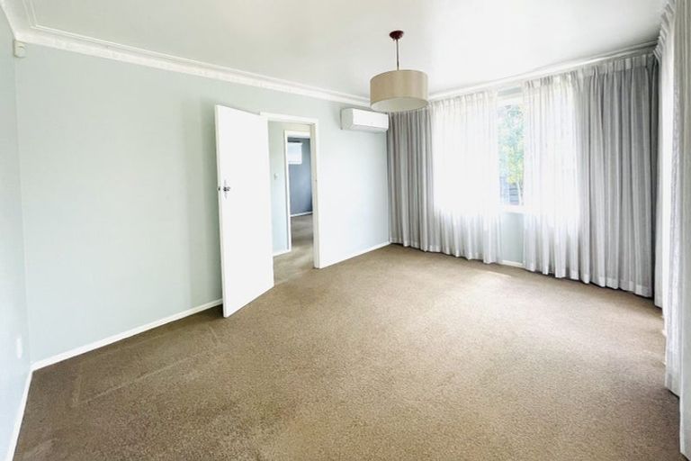 Photo of property in 1/106 Browns Road, Manurewa, Auckland, 2102