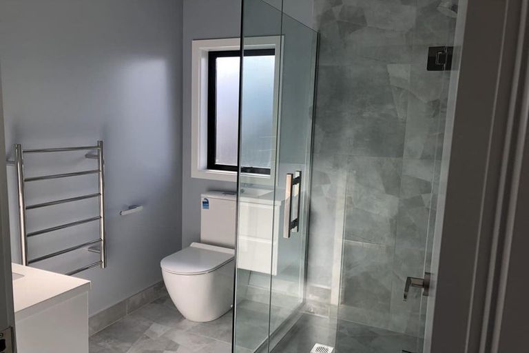 Photo of property in 5/15 Onukutara Place, Huntington, Hamilton, 3281