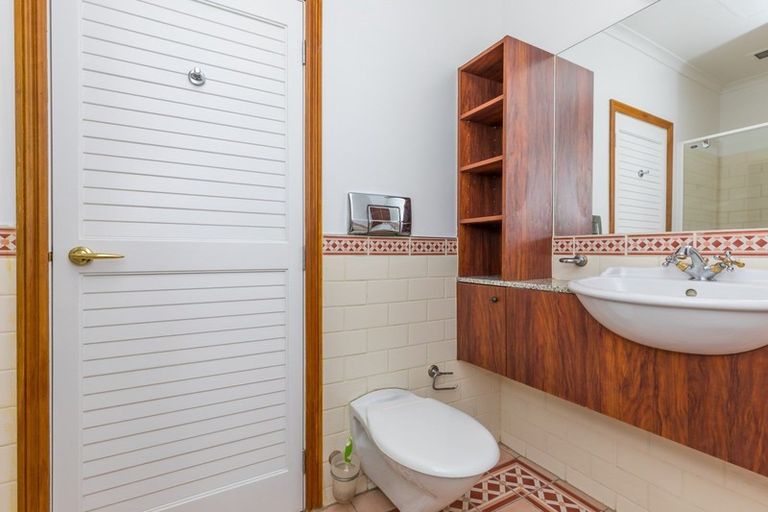 Photo of property in Shed 20 Princes Wharf Apartments, 49/139 Quay Street, Auckland Central, Auckland, 1010