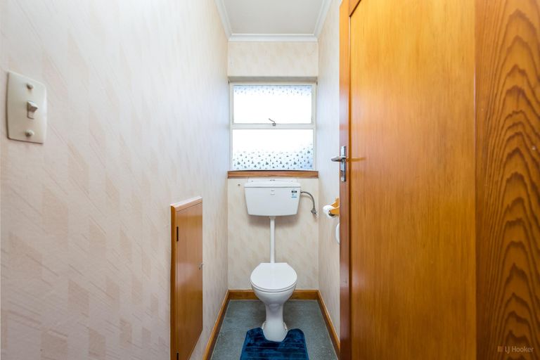 Photo of property in 2 Betten Street, Waimate, 7924